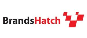 Brands-Hatch