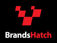 BrandsHatch