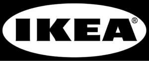 IKEA-logo