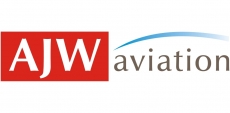 ajw-aviation