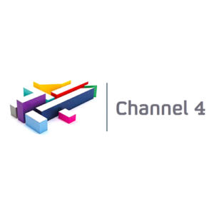 channel-4