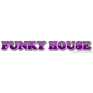 Funky House